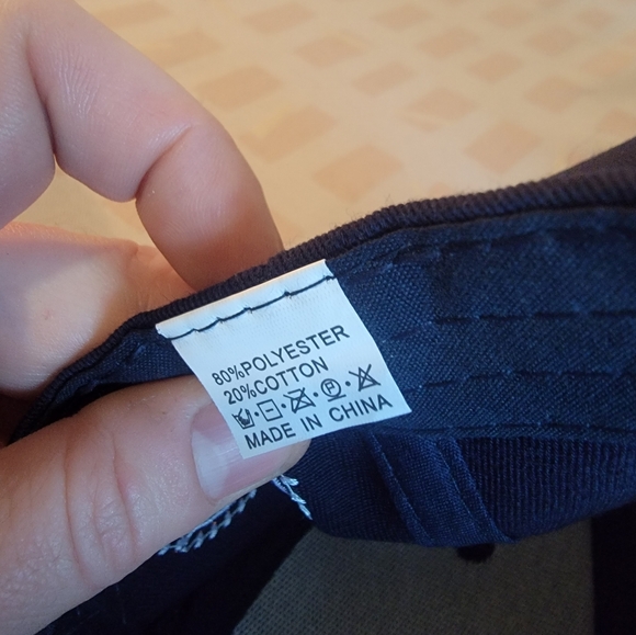 New York Yankees Cap - Picture 6 of 6